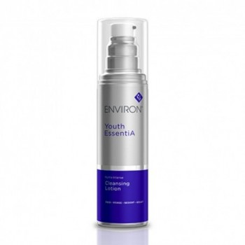 HYDRA INTENSE CLEASING LOTION