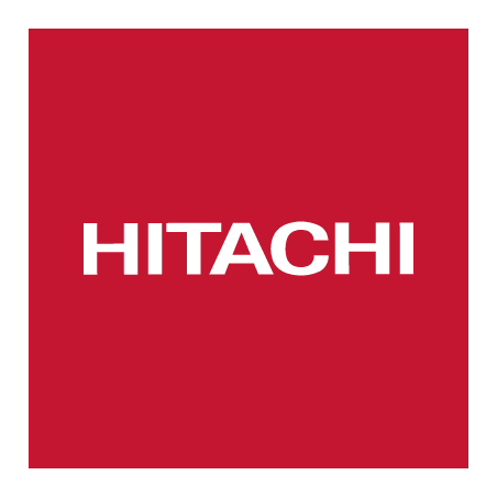 Pompe à chaleur HITACHI