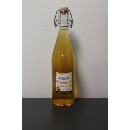 Vinaigre de miel 75cl