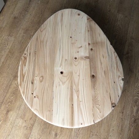 Table Basse OVO