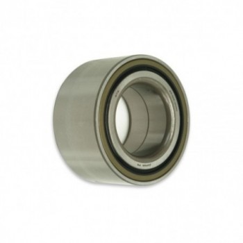 Roulement TIMKEN Ifor Williams P00002