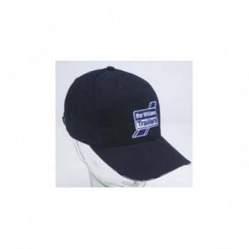 Casquette Ifor Williams B0066