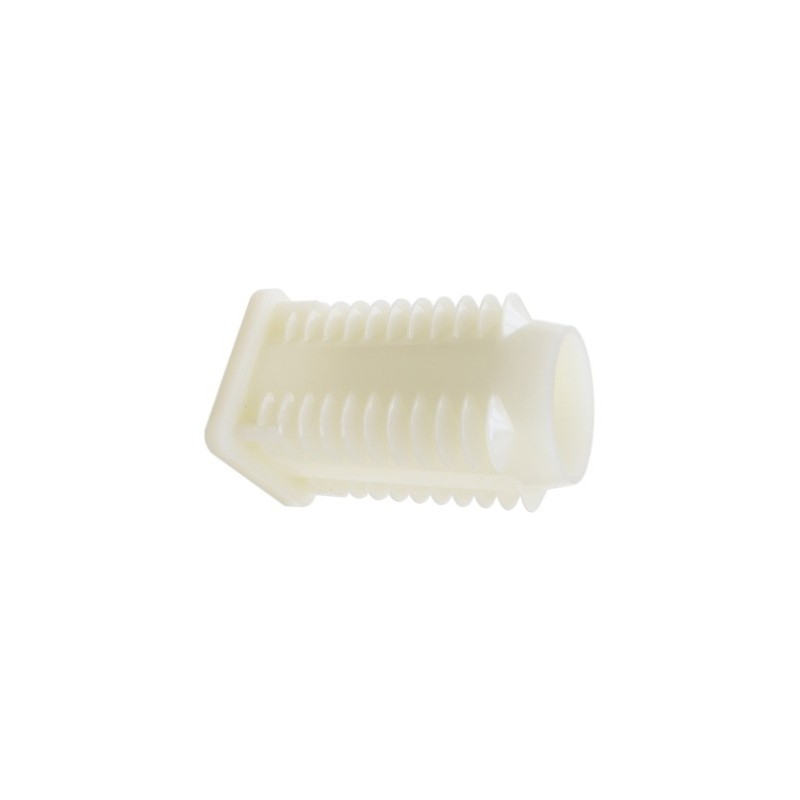 Bague nylon pour porte-engin - vans - bétaillères Ifor Williams P1246