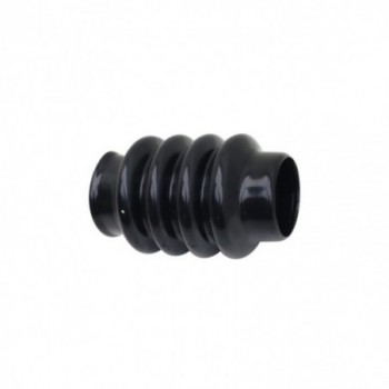 Soufflet de timon d'attelage pour KFG27 P00417