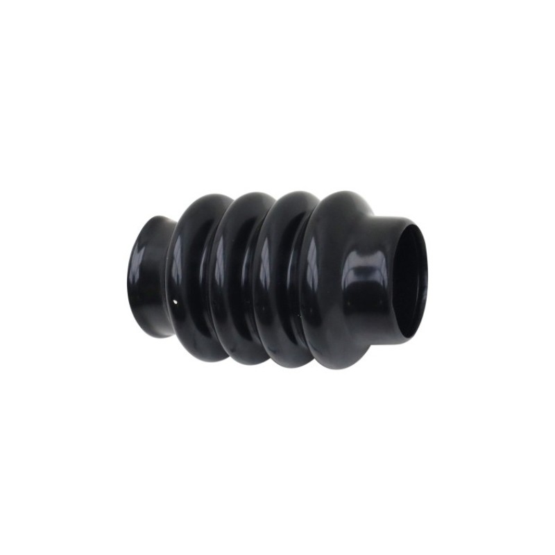 Soufflet de timon d'attelage pour KFG27 P00417 Soufflet de timon d'attelage pour KFG27 P00417