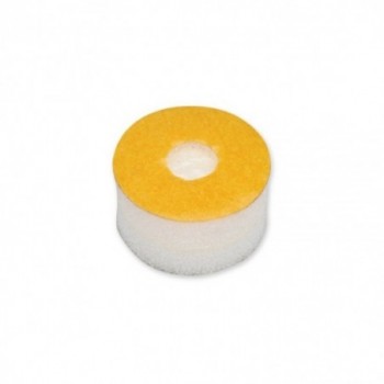 Butoir en mousse pour volet de vans IFOR WILLIAMS CP00415