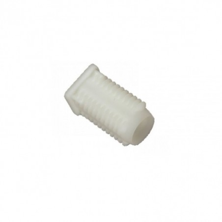 Bague nylon pour remorques Ifor Williams type P*e C74427