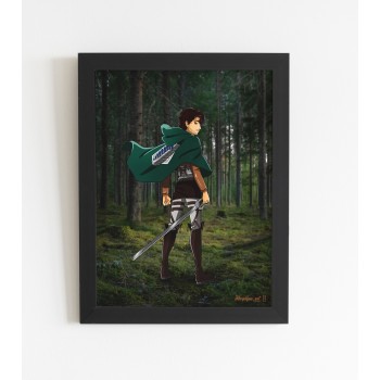 cadeau noel
cadeau anniversaire