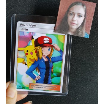 pokemon card edit
pokemon carte personnalisée
