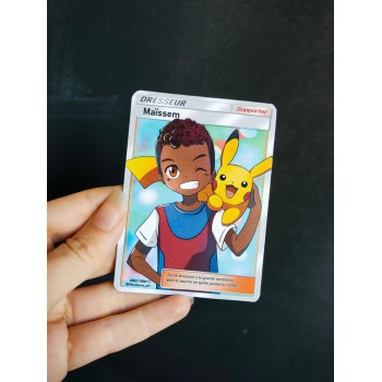 carte pokémon
carte pokémon personnalisée
pokemon card edit
pokemon carte personnalisée