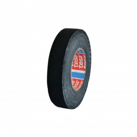 TESA TAPE