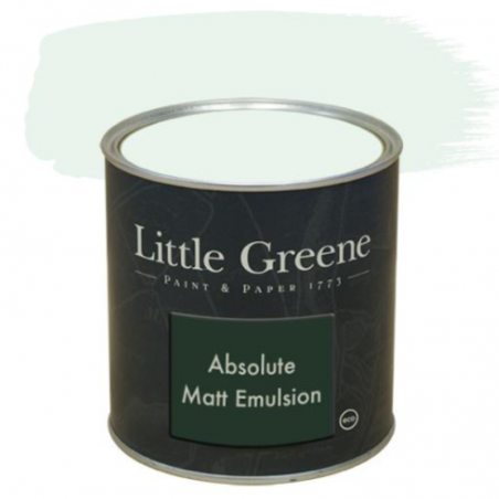 Peinture Little Greene...