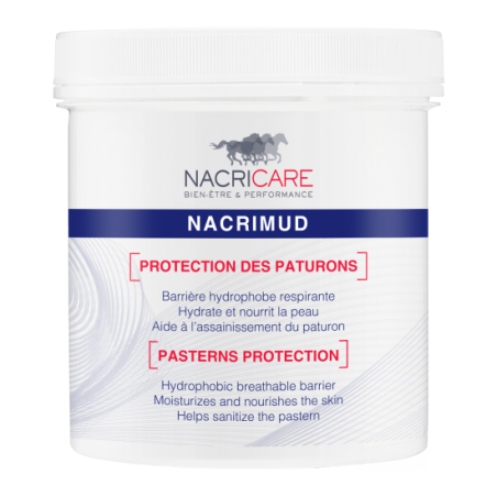 NACRIMUD