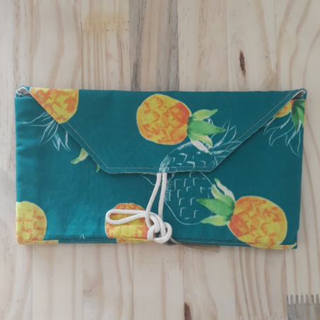 Pochette