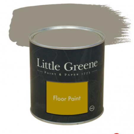 Peinture Little Greene...