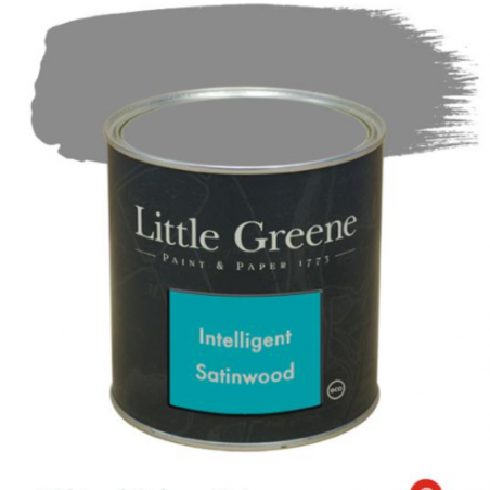 Peinture Little Greene Mid...