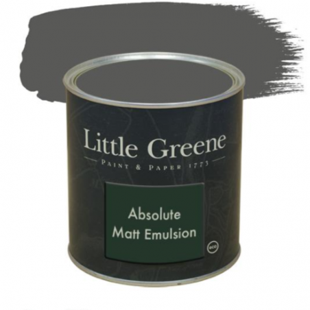 Peinture Little Greene Scree