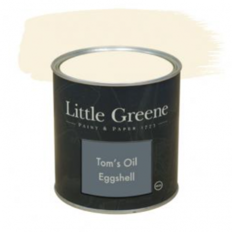 Peinture Little Greene...