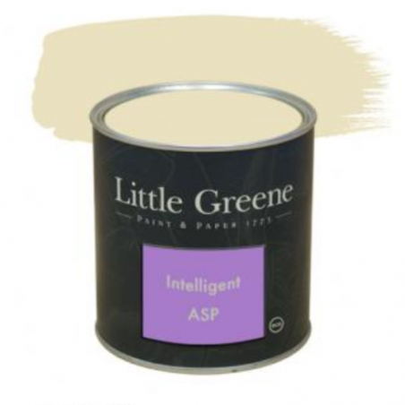 Peinture Little Greene Joanna