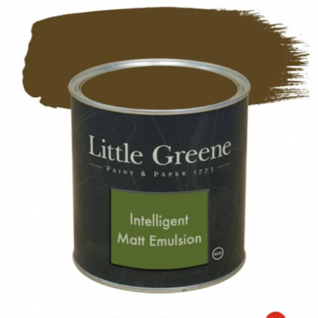 Peinture Little Greene...