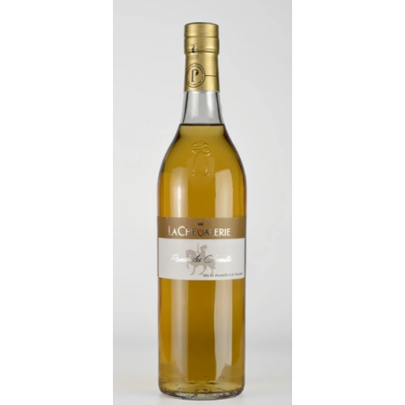 Pineau blanc - 70cl