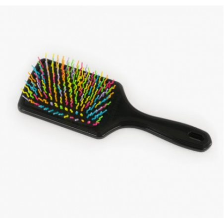 Brosse à crins Lami-Cell Arc-en-ciel