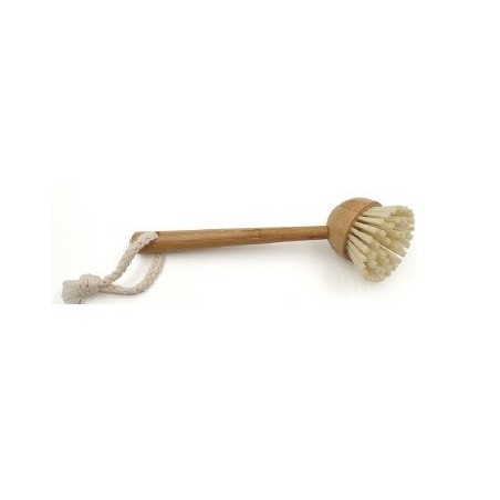 Brosse à  vaisselle...