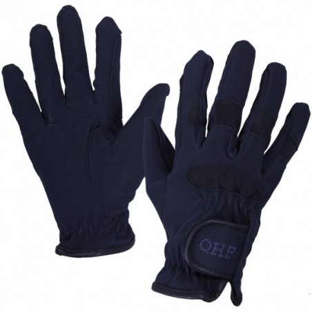 Gants multi