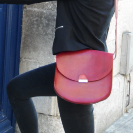 Sac "LEA"