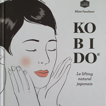 Massage Facial Kobido