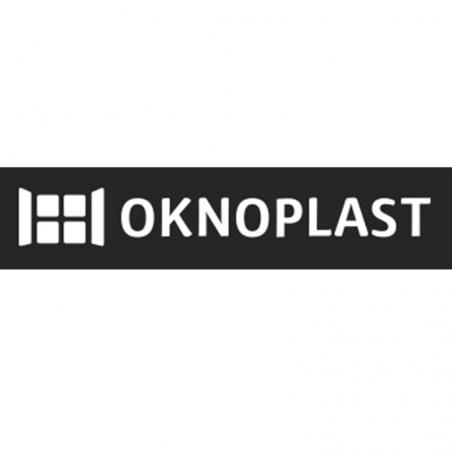 Menuiserie OKNOPLAST