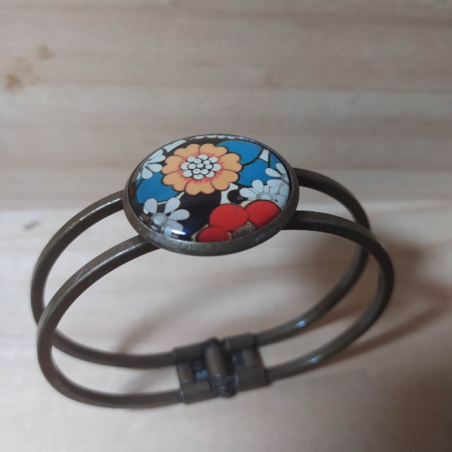 Bracelet jonc