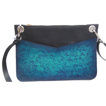 Pochette "MANON"