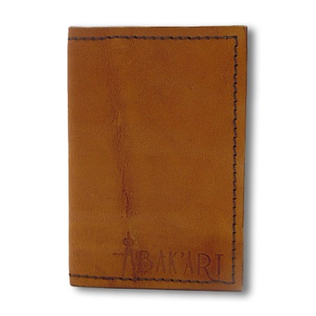 Porte - cartes "LONDON"