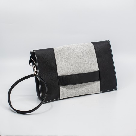 Pochette cachôtin