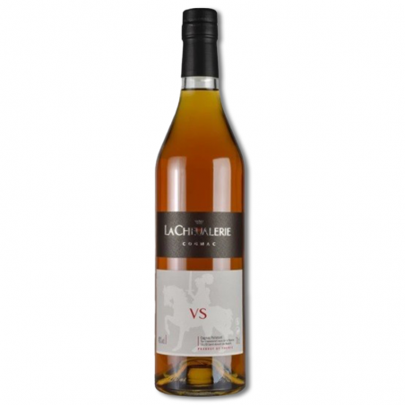 Cognac V.S - 70cl