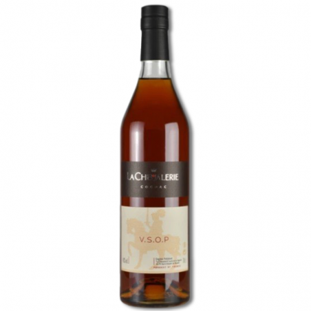 Cognac V.S.O.P - 70cl