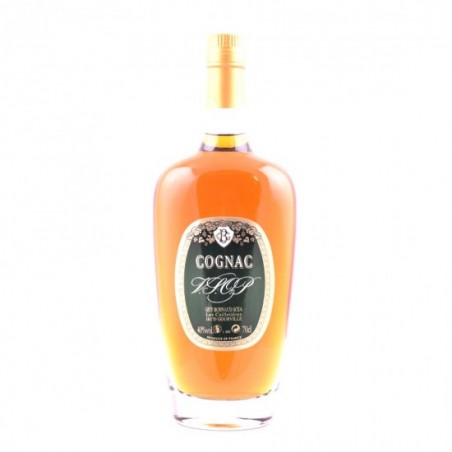 Cognac VSOP