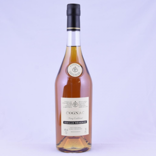 cognac-vieille-reserve-15136.jpg