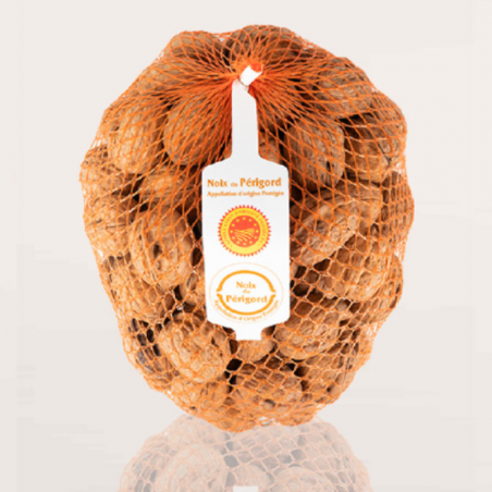 Noix du Périgord AOP - 1 Kg