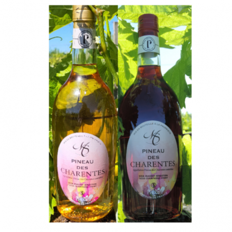 ensemble  pineau des...