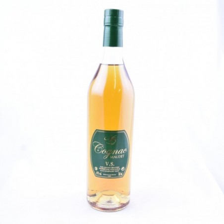  Cognac VS