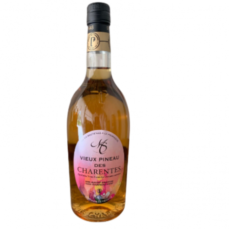  Vieux Pineau des Charentes
