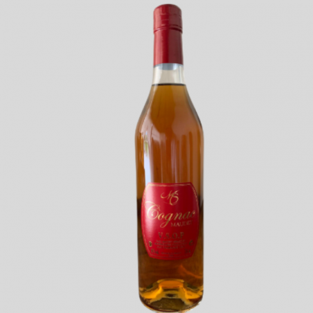Cognac VSOP