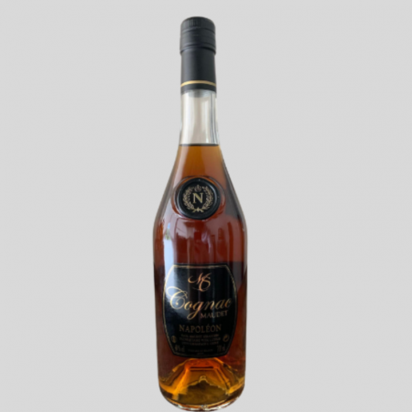Cognac Napoléon