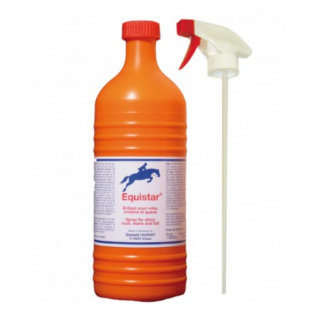 Equistar - 750 ml