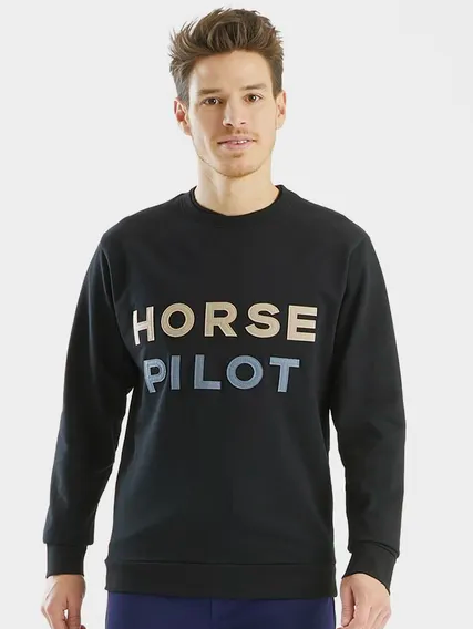 Team Sweat-Shirt Team Sweat-Shirt