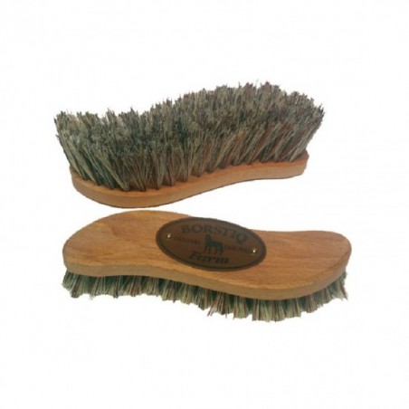 brosse S borstiq unionmix PM