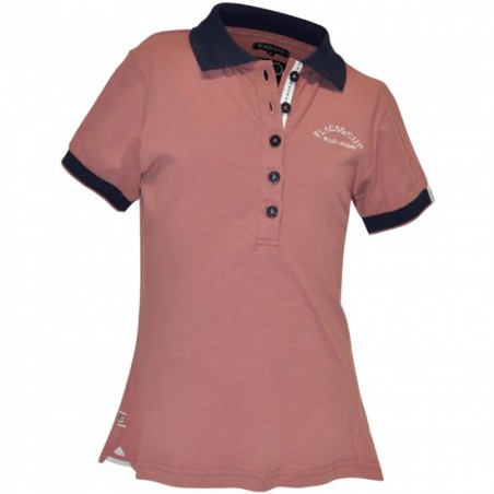 Polo Enfant CUSCA