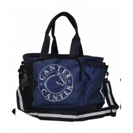 Sac De Pansage CANTER